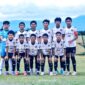 Persipal U13