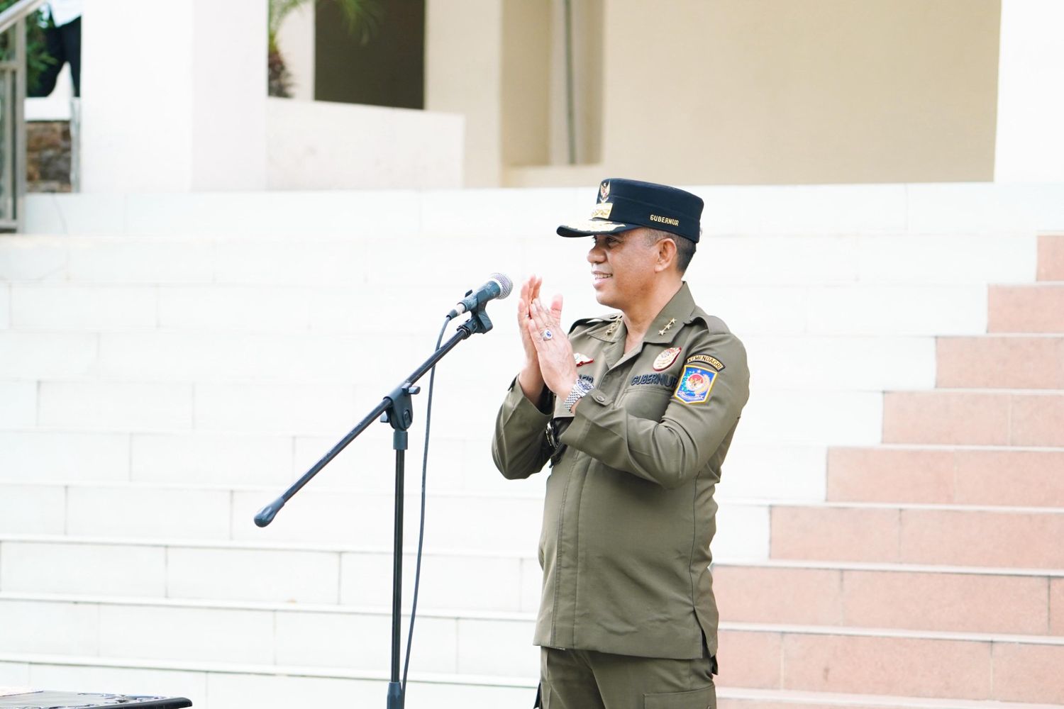 Anwar Hafid