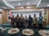 Komisi I DPRD Sulteng Pelajari Strategi Pemekaran Daerah di Jawa Barat