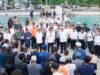 Gubernur Sulteng Dorong Penguatan Koperasi Nelayan untuk Stabilkan Harga Ikan