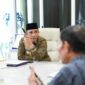 Gubernur Sulteng, Anwar Hafid