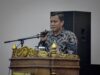 Aleg PKS Telusuri Informasi Anak Yatim yang Ditolak Saat Terima PKH