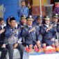 DPRD SULTENG