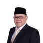Ketua DPRD Sulawesi Tengah, Mohammad Arus Abdul Karim,