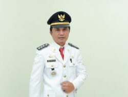 Cek Kesehatan Gratis di Sekolah Labuan, Upaya Tingkatkan Kesehatan dan Pendidikan