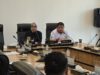 Rawan Longsor, Dua Perusahaan Tambang di Morowali Utara Diminta Hentikan Operasi