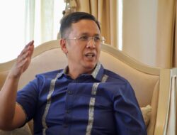 Komisi IV DPRD Sulteng Apresiasi Usulan Penambahan Kuota PBI-Jamkesda dari Bangkep