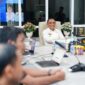 Gubernur Sulteng, Anwar Hafid
