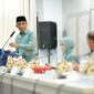 Gubernur Sulteng, Anwar Hafid