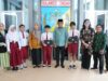 Gubernur Sulteng Dukung Sekolah Digital Bersama Google for Education