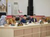 DPRD Sulteng Dorong Perbaikan Perda dan Pengawasan IPR di Parigi Moutong