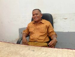 Krisis Hunian di Sindue: Satu Rumah Bisa Dihuni Tiga Keluarga