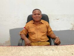 Masyarakat Sindue Kini Mudah Urus KTP dan KK, UPTD Capil di Labuan Segera Beroperasi