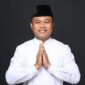 Fais Arfianto