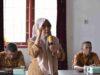 DLH Donggala Tegas: Buang Sampah ke Laut Didenda 10 Kali Lipat