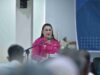 THR PPPK Donggala 2026 Ditunda, Pemkab Akui APBD Tak Mampu Tanggung Beban Gaji
