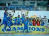 SMANSA Palu Juara ILM Cup II 2025 Usai Bungkam SMA GKST 1 Tentena 4-0