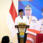 Gubernur Sulawesi Tengah, Anwar Hafid,