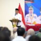 Gubernur Sulawesi Tengah, Anwar Hafid