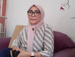 SMK Negeri 1 Palu Terapkan Prosedur Ketat dalam Penyaluran Makanan Bergizi Gratis