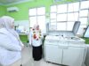 RSUD Mokopido Tolitoli Miliki Fasilitas Medis Modern, Wagub Sulteng Apresiasi Kemajuan Layanan Kesehatan