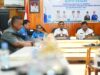 Anwar Hafid Tegaskan Penyelesaian Konflik Agraria Harus Utamakan Kepentingan Rakyat