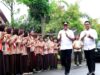 Gubernur Sulteng Tegaskan Pentingnya Pramuka, Jambore Provinsi Digelar di Toli-Toli 2026