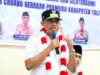 Gubernur Sulteng Dorong Pendidikan Berkualitas dan Penguatan Pramuka di Toli-Toli