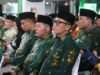 DPRD Sulteng Apresiasi Pelaksanaan STQH Nasional di Sultra