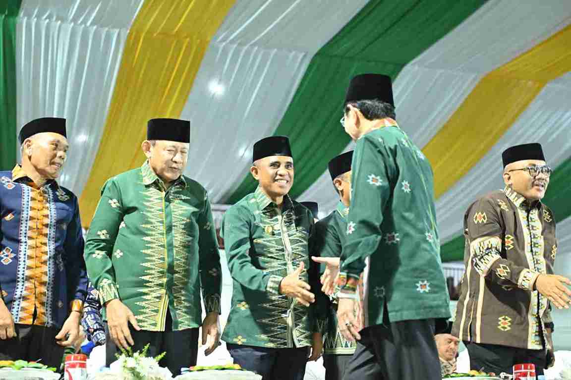 Anwar Hafid