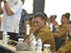 Camat Banawa Dorong Kolaborasi Desa Dukung Program Pekerja Migran
