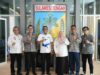 Pemprov Sulteng-BPBPK Siapkan Investasi Rp60 Miliar untuk Infrastruktur Permukiman dan SPAM