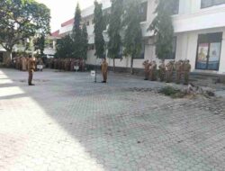 Ali Assegaf Dorong Penguatan Sektor Perikanan dan Pemerataan Ekonomi Donggala