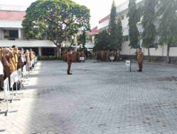 Donggala Wakili Sulteng di Ajang Nasional, Dinas Perikanan Siap Tingkatkan Program Budidaya