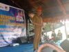 Menang Tanpa Pengadilan, Warga Laranggarui Akhiri Konflik Panjang dengan PT CPM