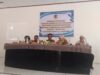 Camat Banawa Dukung Penguatan Pelayanan Keluarga Berencana di Fasilitas Kesehatan