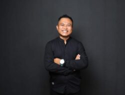 Fais Afrianto Maju Calon Ketua KONI Palu: “Saatnya Olahraga Jadi Rumah Kolaborasi”