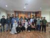Satgas Agraria Sulteng Tegaskan Keadilan Restoratif dalam Polemik Bank Tanah Lembah Napu
