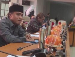 Legislator Palu Serukan Kebangkitan Dokar Lewat Integrasi Pariwisata