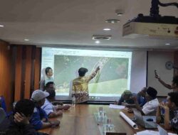 Satgas PKA Sulteng Temukan Lahan Warga Masuk HGU PT LTT di Rio Pakava