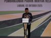 Pemkab Donggala Dukung Penuh Investasi Pabrik Minyak Kelapa di Labuan Lelea