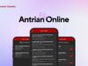 Tak Perlu Antre Panjang, Kini Urus Layanan Pertanahan Bisa Lewat Aplikasi Sentuh Tanahku
