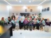Kominfosantik Sulteng Mantapkan Transformasi Digital dengan Hadirnya Operator Baru