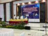 BSSN dan Pemprov Sulteng Perkuat CSIRT Daerah Lewat Bimtek Keamanan Siber