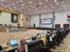DPRD Sulteng Siapkan Payung Hukum Pembangunan Rendah Karbon Lewat Raperda Ekonomi Hijau