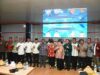 Efektivitas TKPKD Jadi Sorotan, Wagub Minta Daerah Perkuat Koordinasi Lintas Sektor