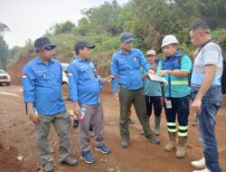Satgas PKA Turun ke Morowali, Verifikasi Klaim Lahan Warga vs PT Hengjaya Mineralindo