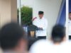 Anwar Hafid Sebut Kesehatan dan Pendidikan Jadi Fondasi Pembangunan Sulteng