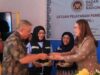 SPPG Kabonga Besar Dilaunching, Bupati Vera Tekankan Pentingnya Gizi untuk Generasi Donggala