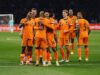 Belanda Pesta Gol 4–0 Atas Lithuania, Kunci Status Juara Grup G dan Lolos ke Piala Dunia 2026
